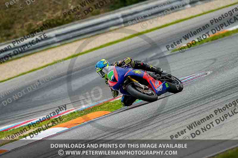 Brno;event digital images;motorbikes;no limits;peter wileman photography;trackday;trackday digital images